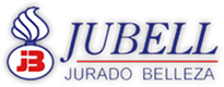 Jubell Estetica Logo