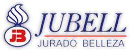 Jubell Estetica Logo