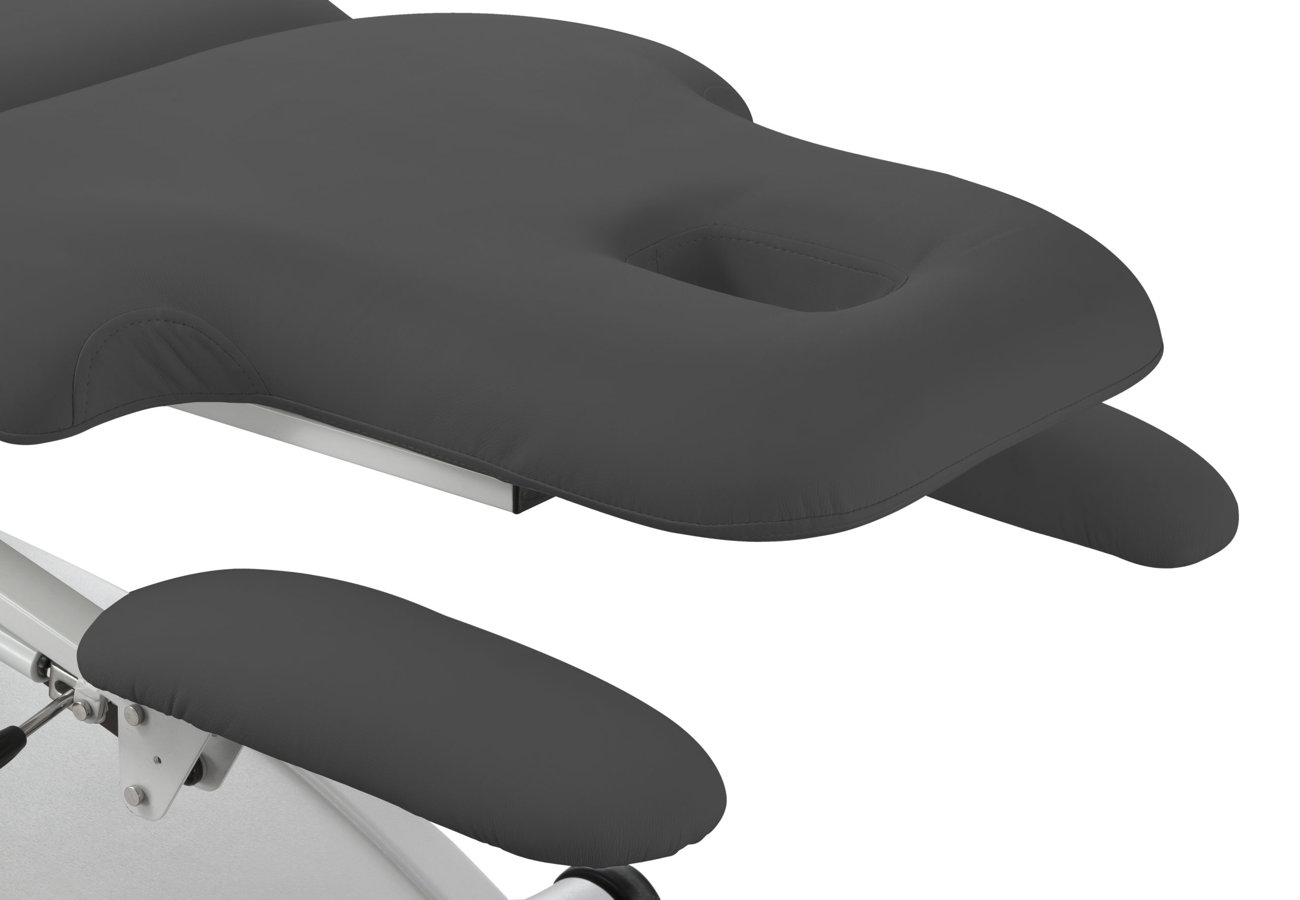 PROD-SPHEN-VAR-2241C.3.A66-SEC-02