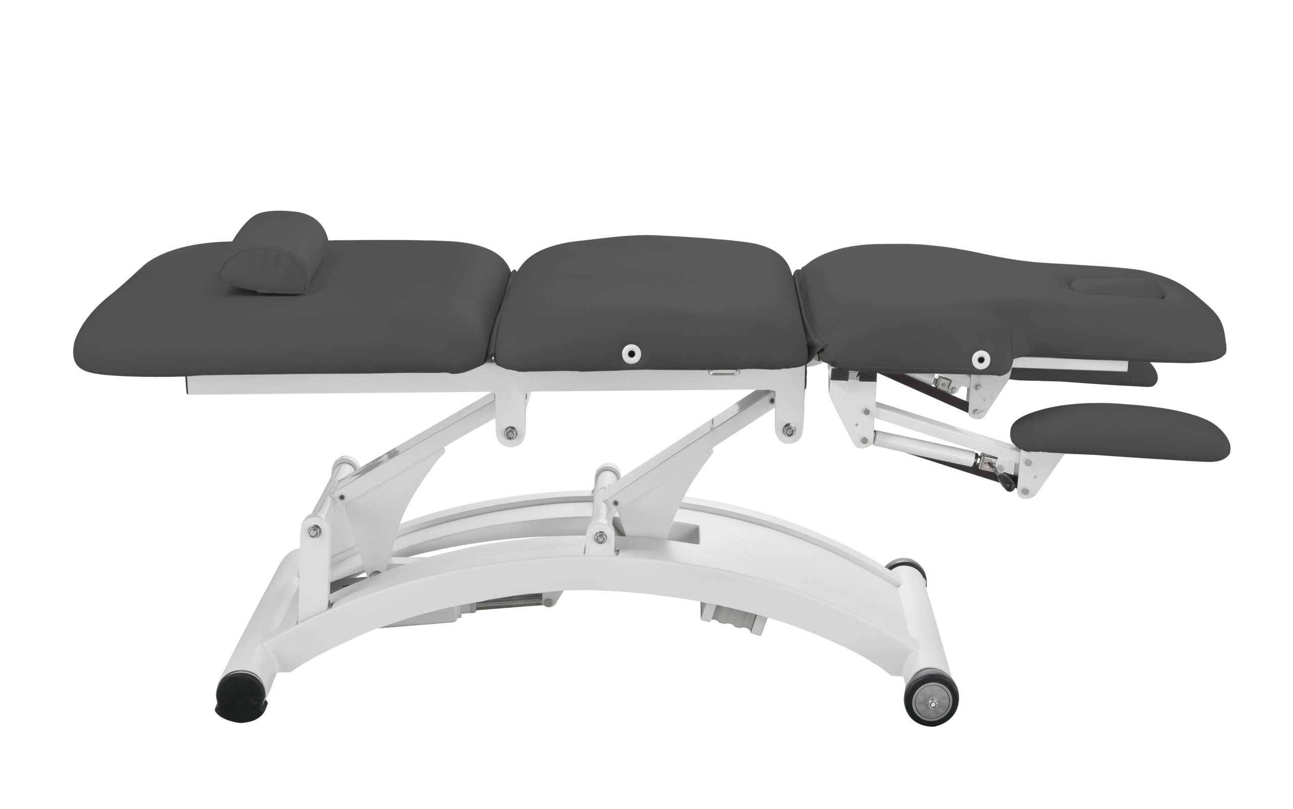 PROD-SPHEN-VAR-2241C.3.A66-SEC-03