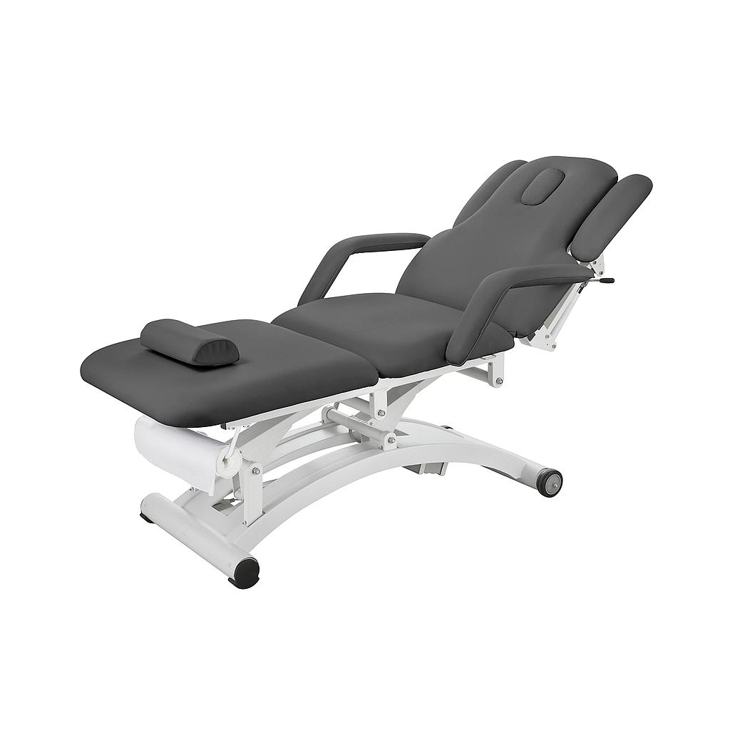 PROD-SPHEN-VAR-2241C.3.A66-SEC-07