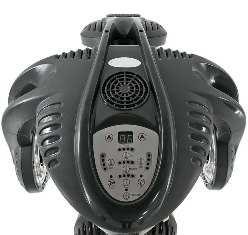 Climazón Térmico Aéreo-01