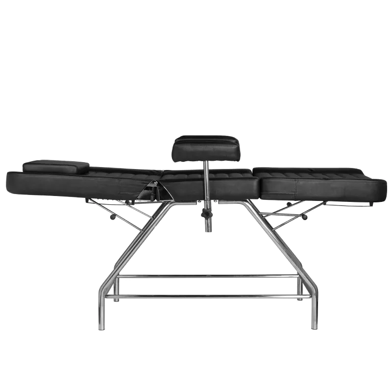 Camilla Tatuaje Fija04