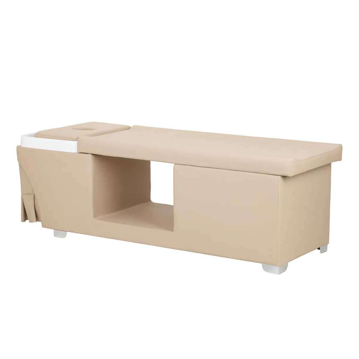 Head Spa Maldivas-02