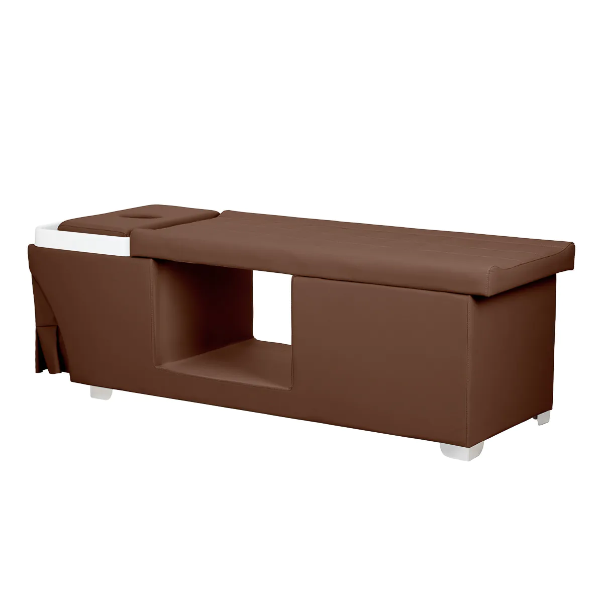 Head Spa Maldivas-02