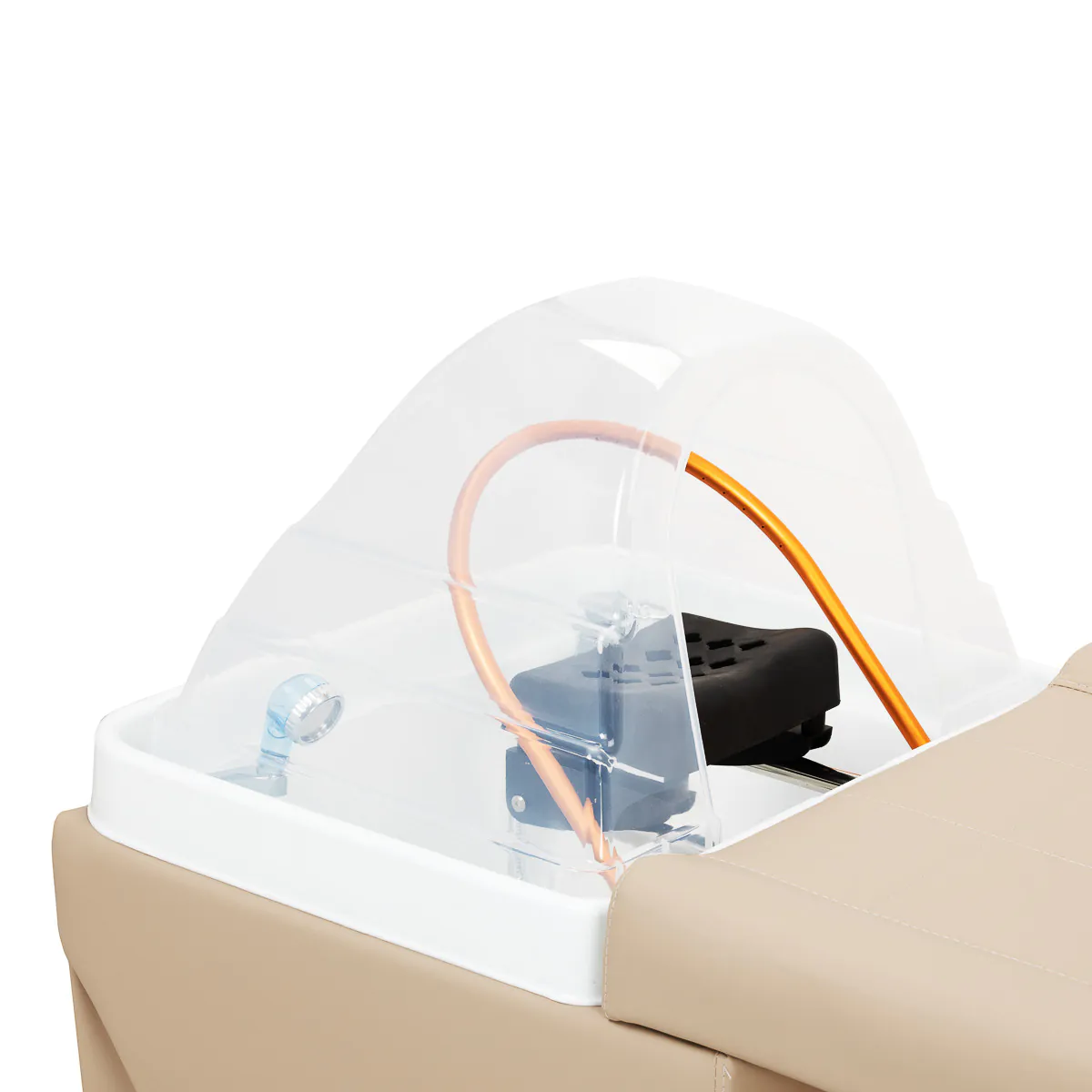 Head Spa Maldivas-04