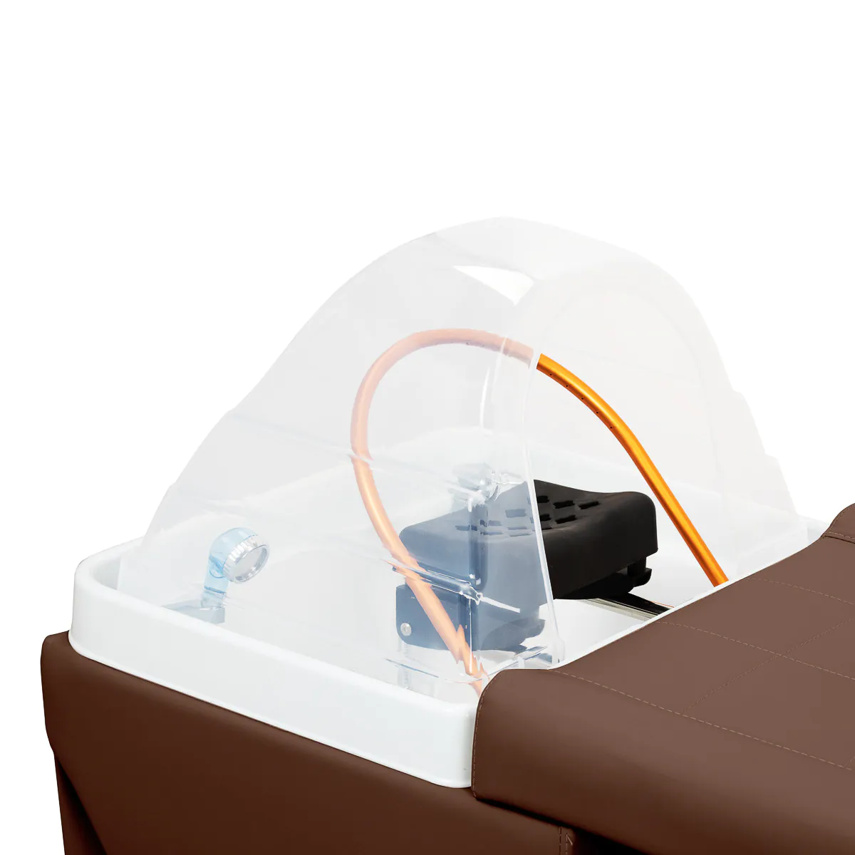 Head Spa Maldivas-04