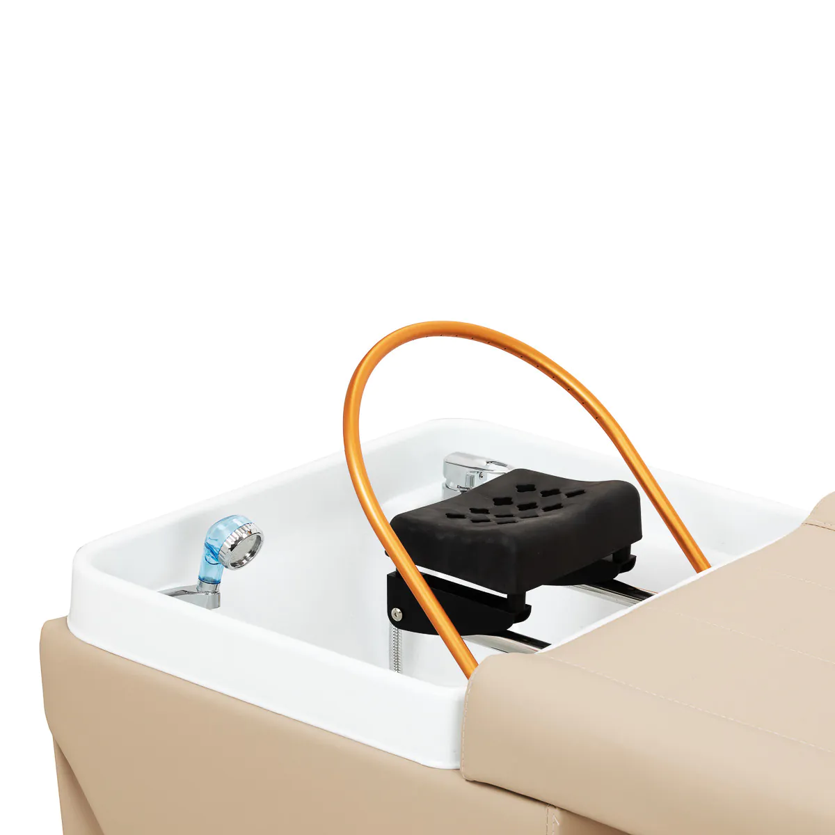 Head Spa Maldivas-05