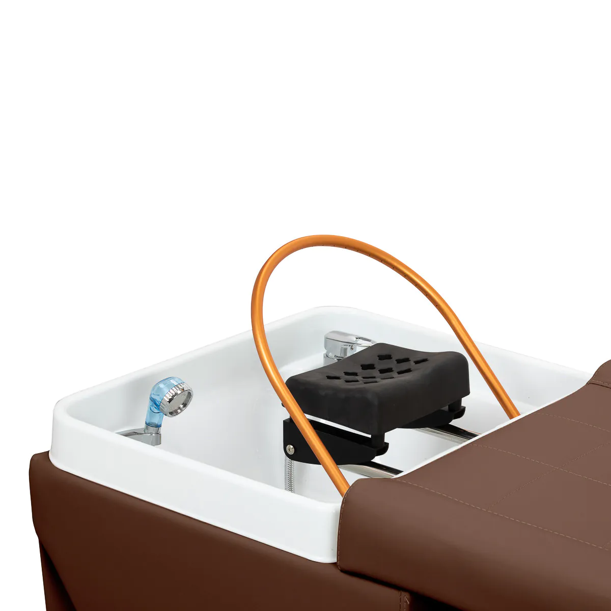 Head Spa Maldivas-05