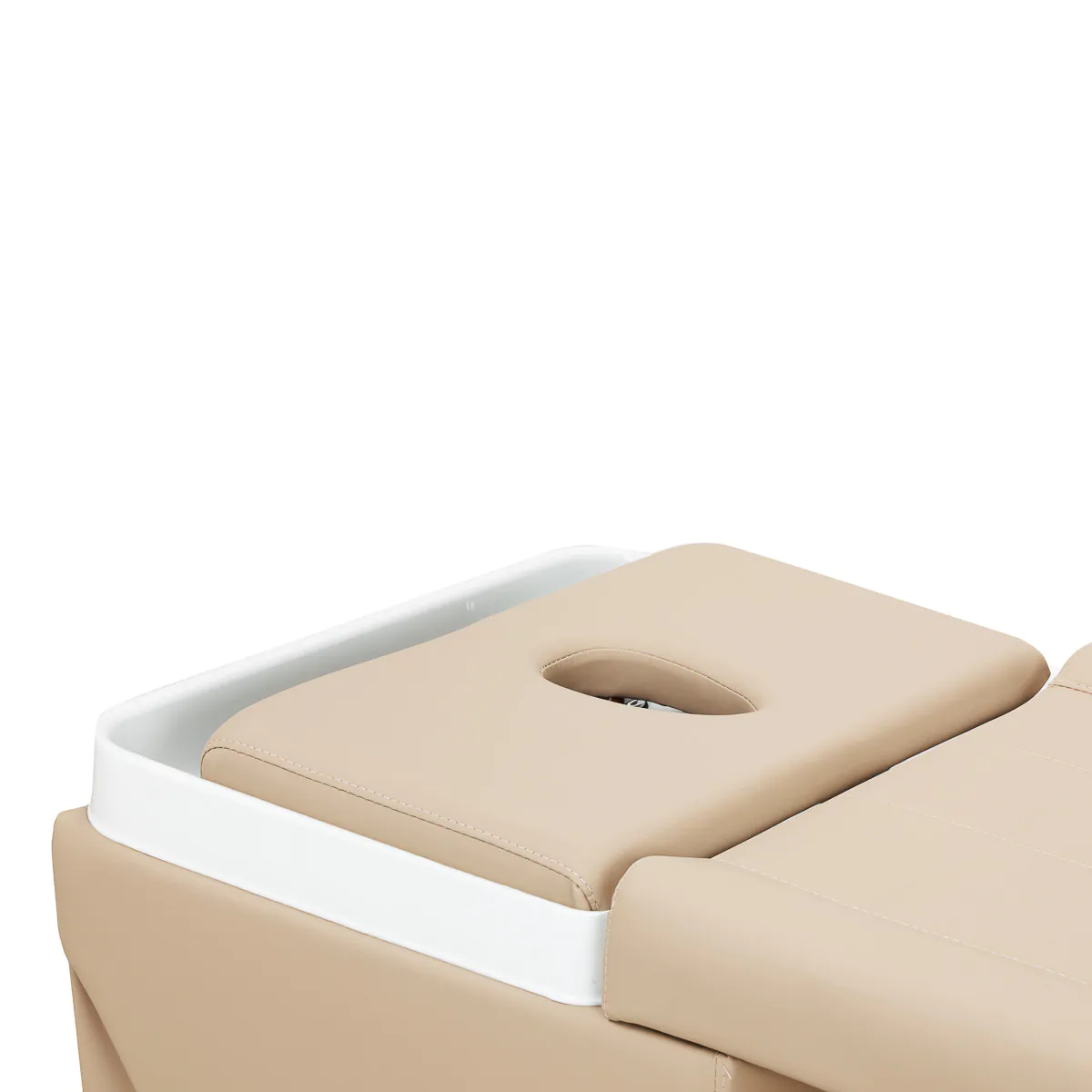 Head Spa Maldivas-06