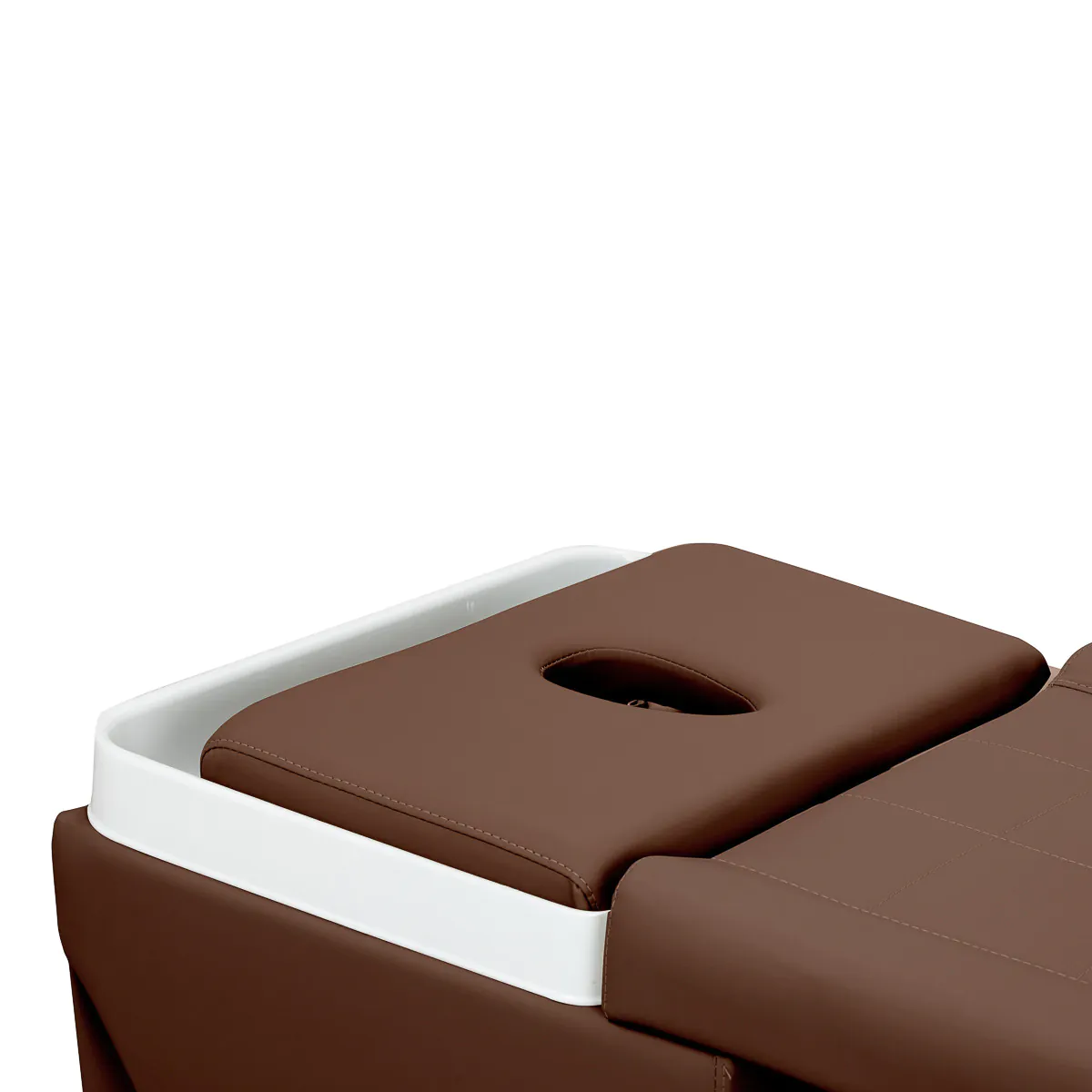 Head Spa Maldivas-06