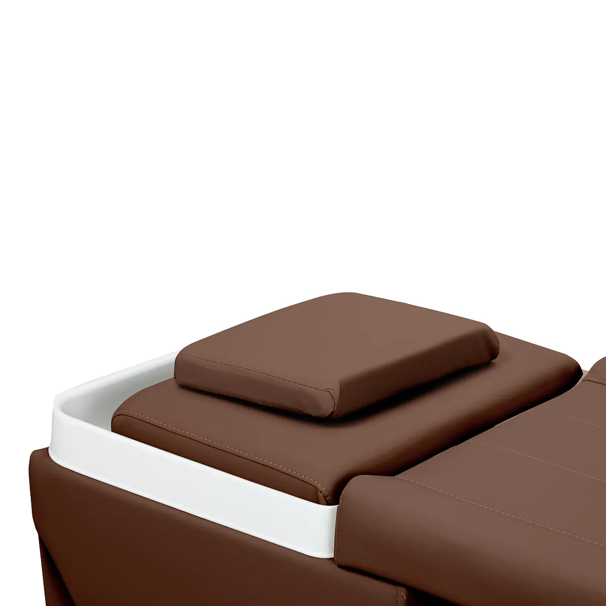 Head Spa Maldivas-07