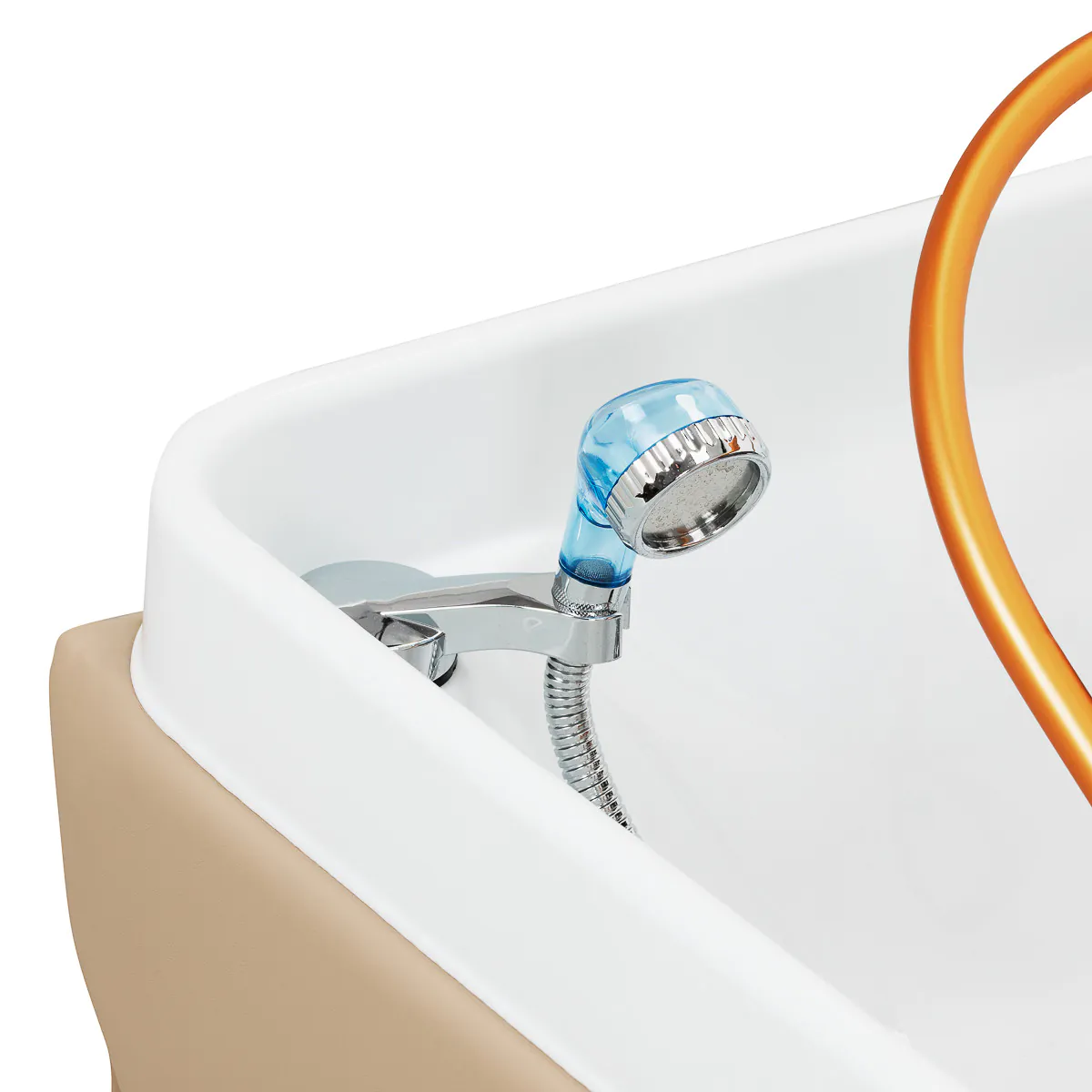 Head Spa Maldivas-08