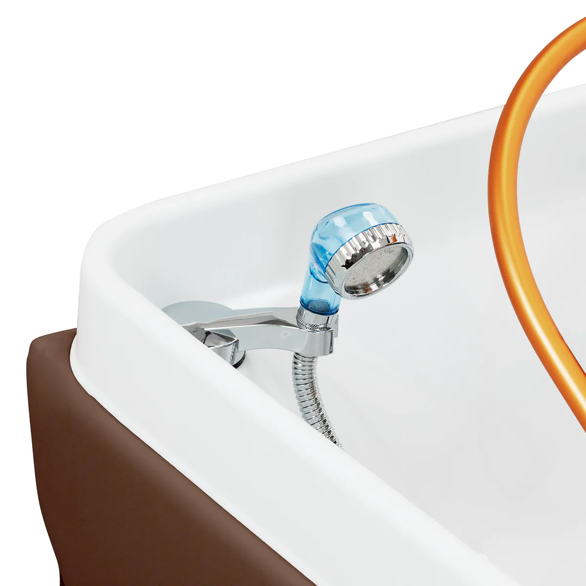 Head Spa Maldivas-08