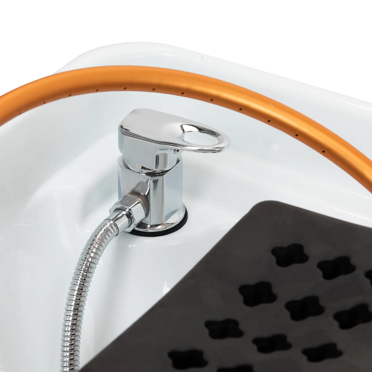 Head Spa Maldivas-09