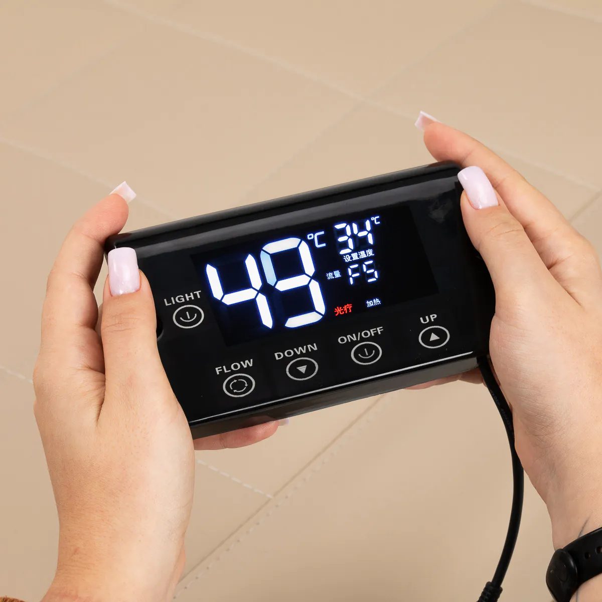 Head Spa Maldivas-10