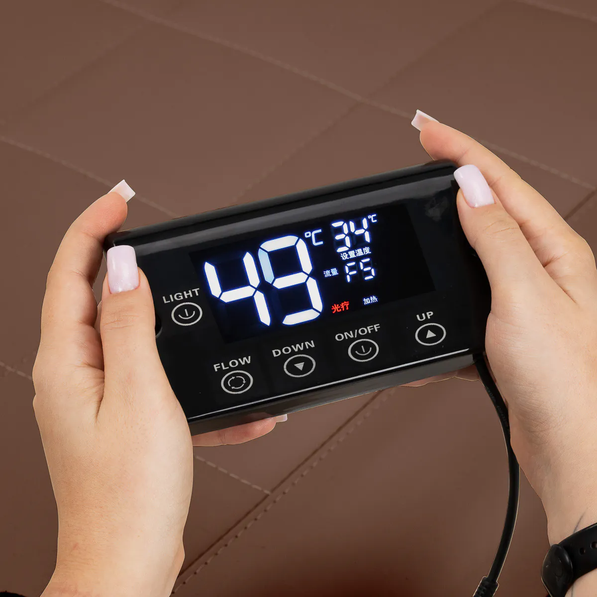 Head Spa Maldivas-10