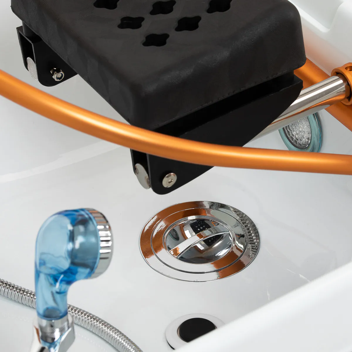 Head Spa Maldivas-11