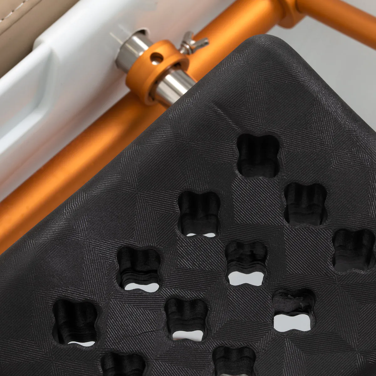 Head Spa Maldivas-12