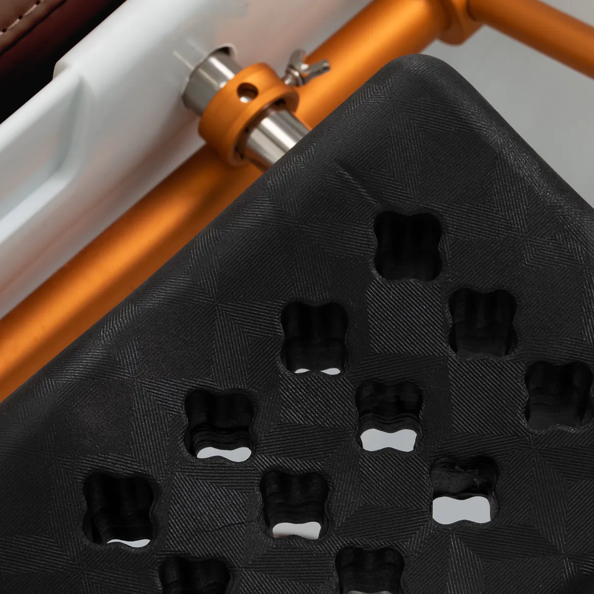 Head Spa Maldivas-12