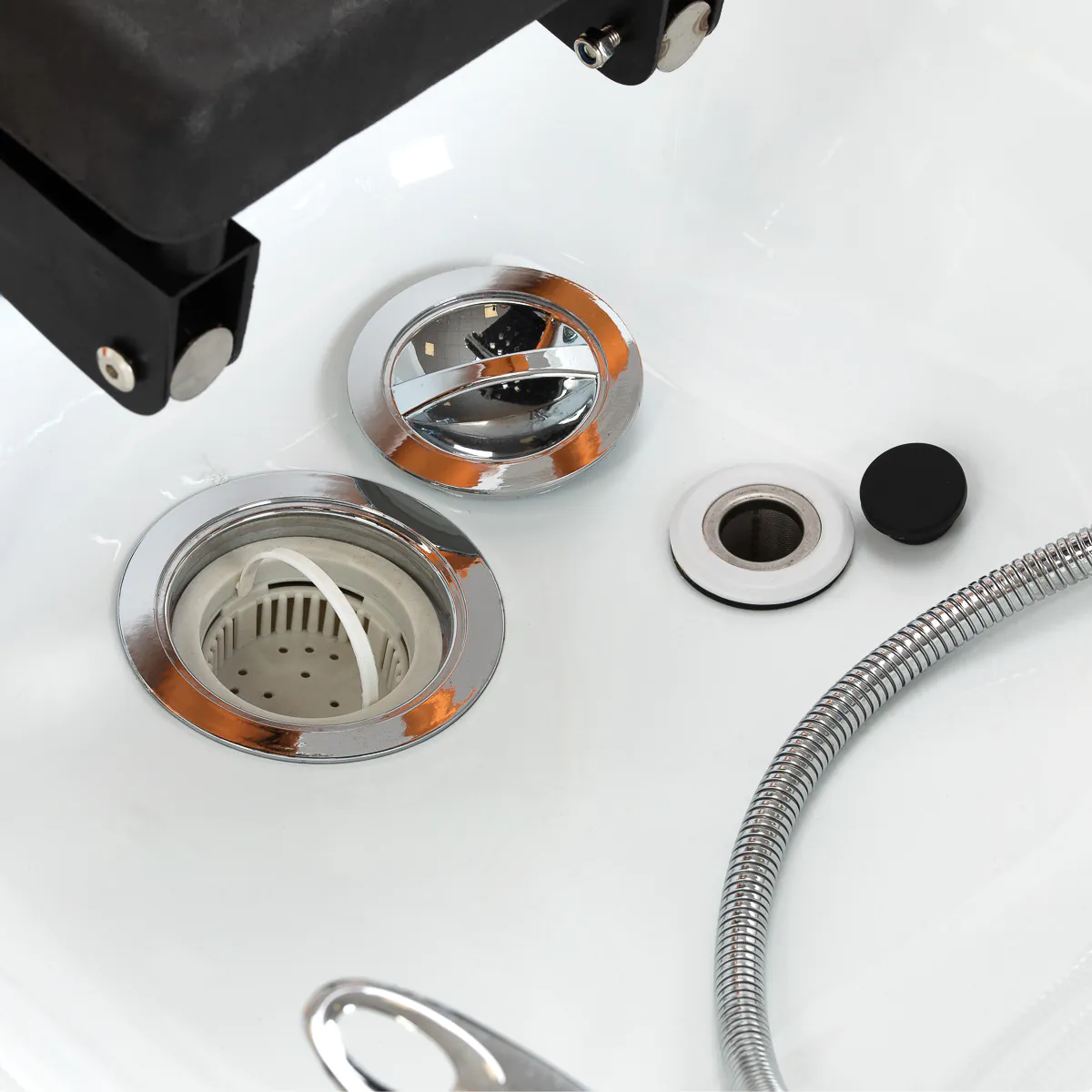 Head Spa Maldivas-13