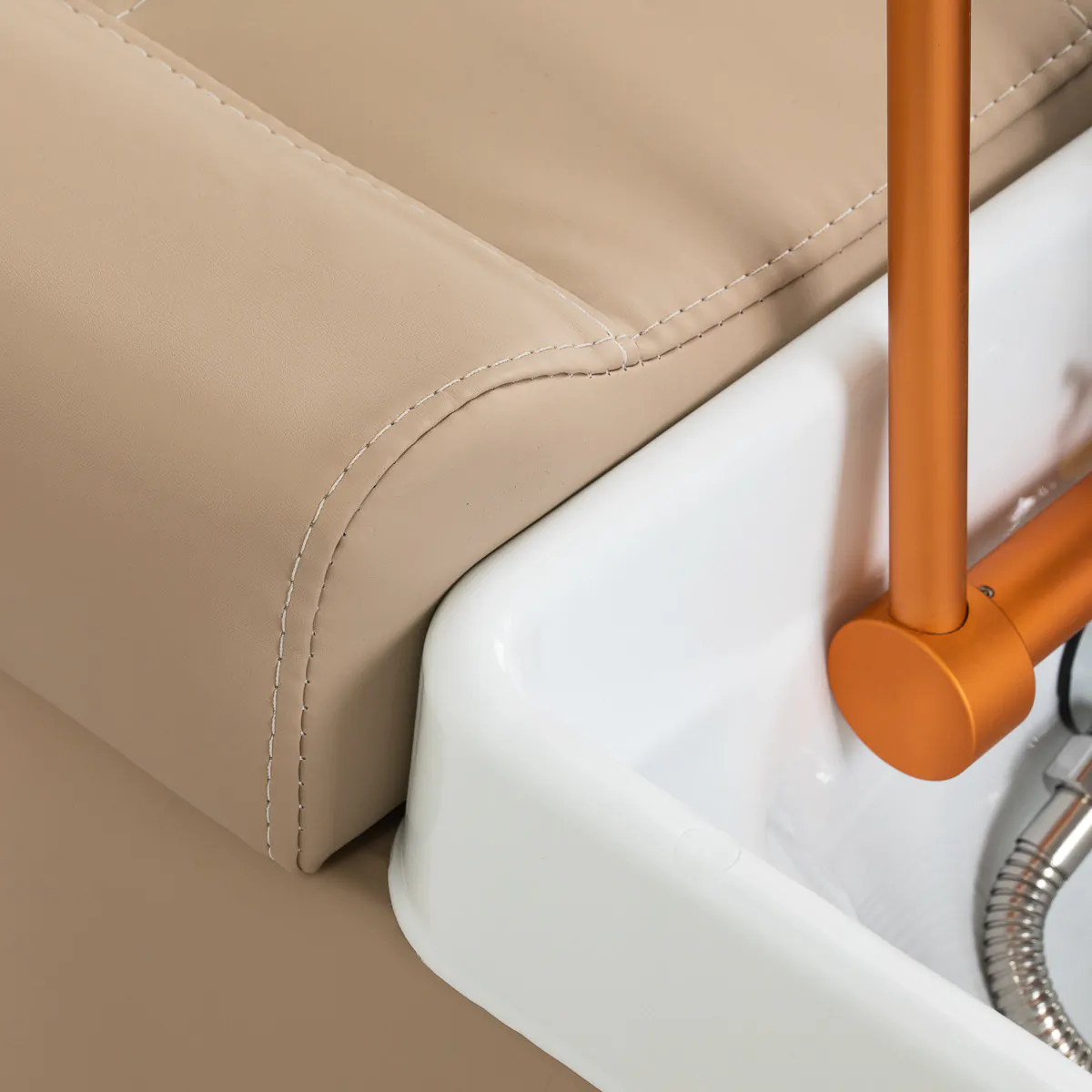 Head Spa Maldivas-14