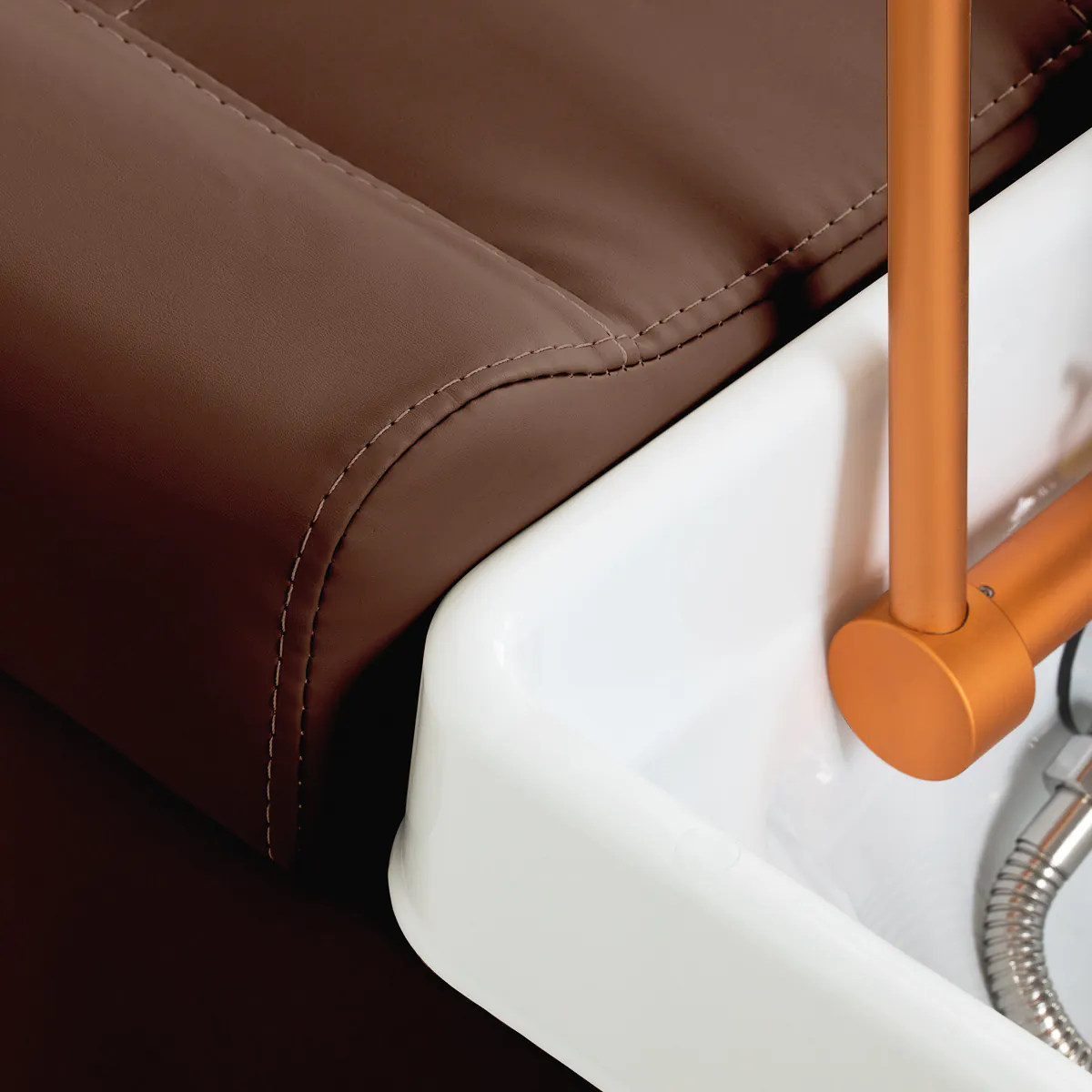 Head Spa Maldivas-14