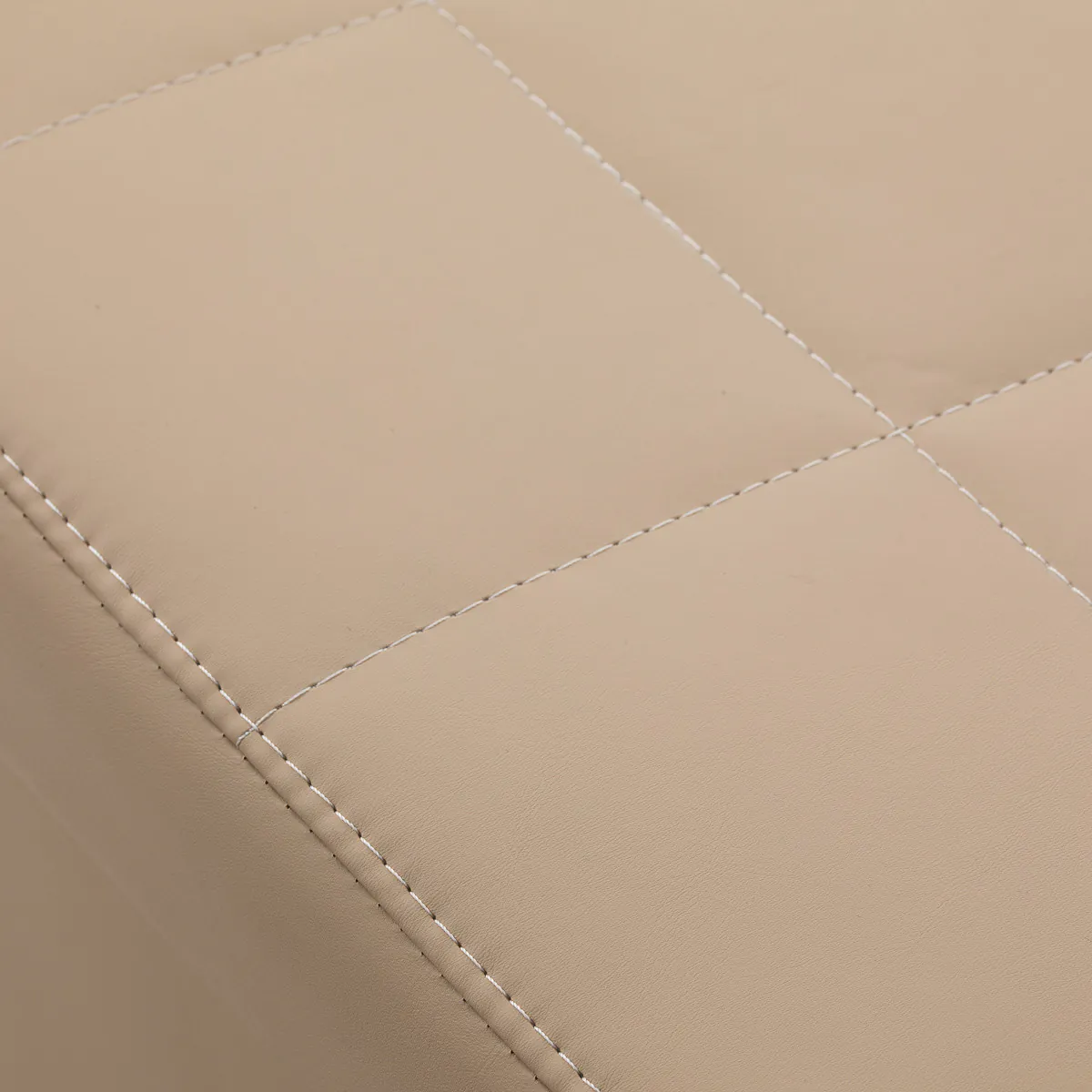 Head Spa Maldivas-15