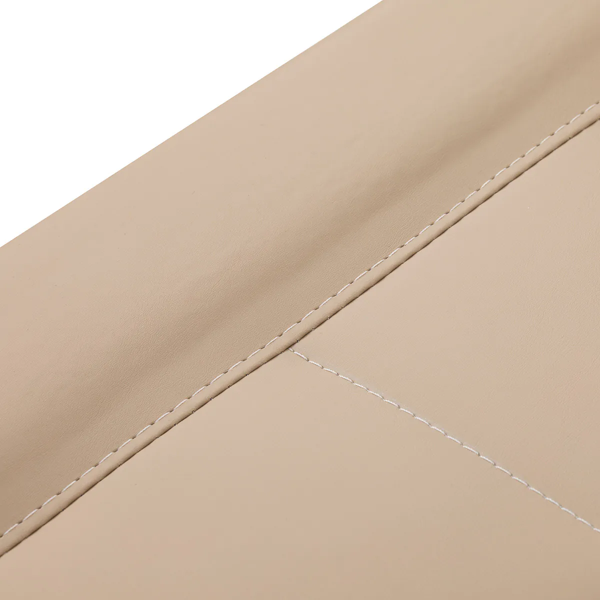 Head Spa Maldivas-16