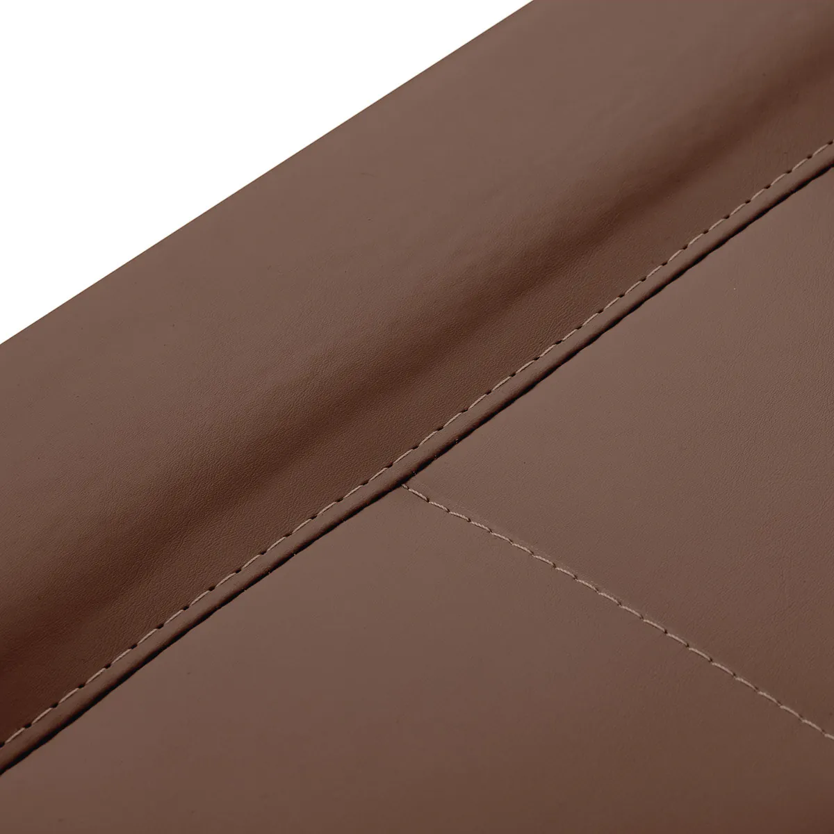 Head Spa Maldivas-16