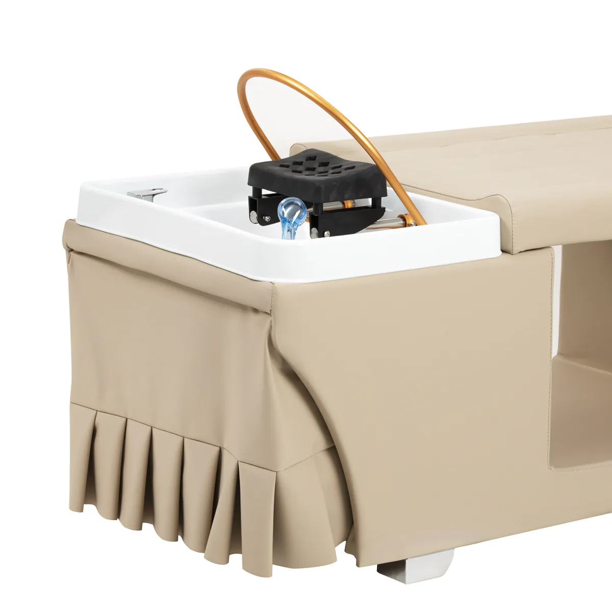 Head Spa Maldivas-17