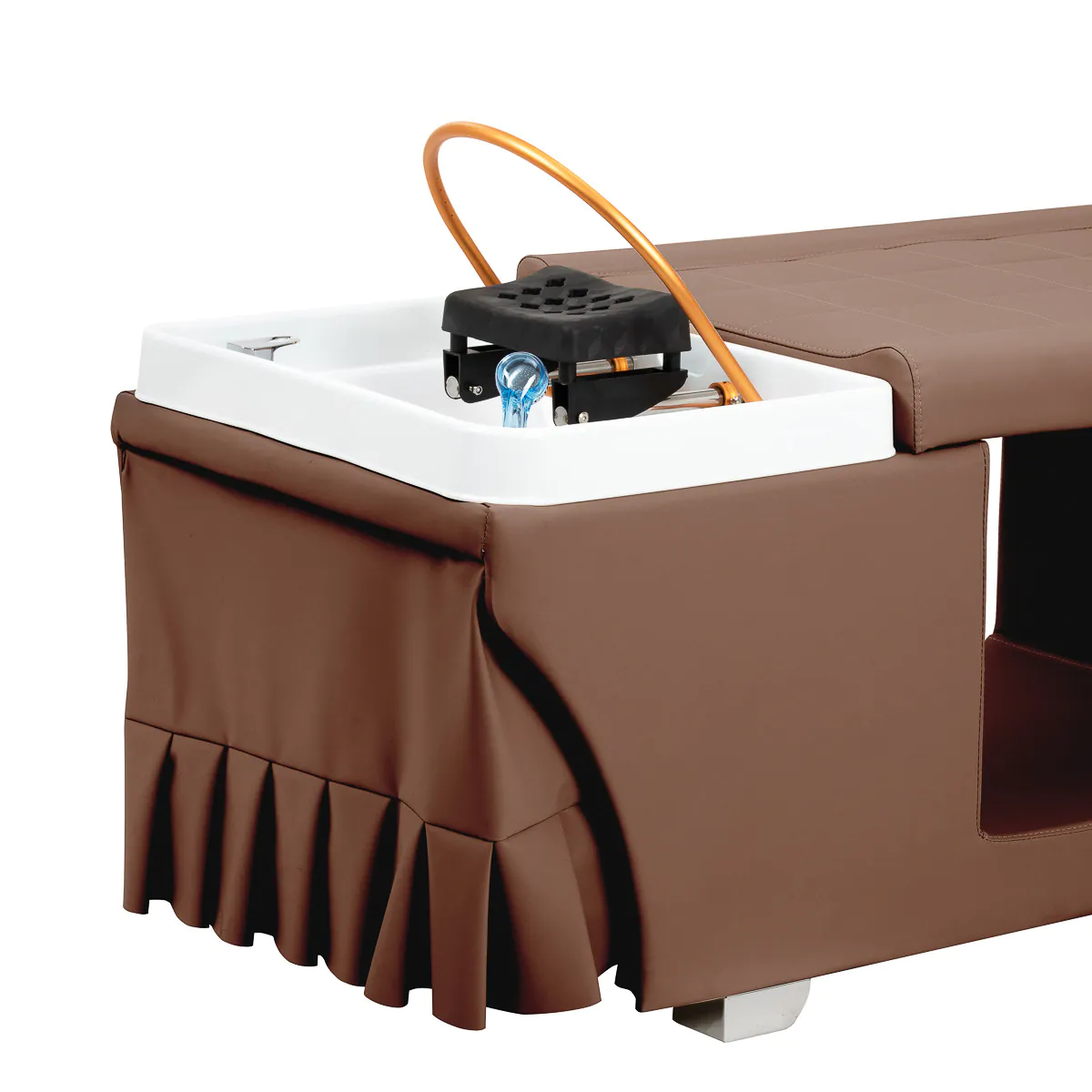 Head Spa Maldivas-17