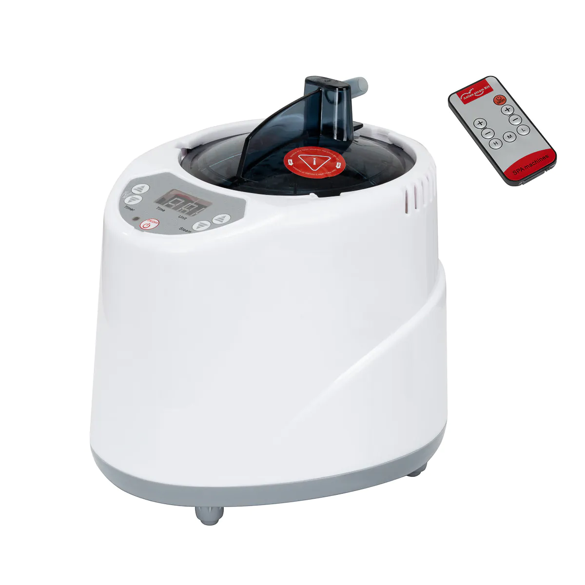 Head Spa Maldivas-18