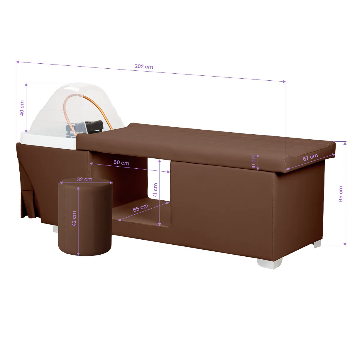 Head Spa Maldivas-19