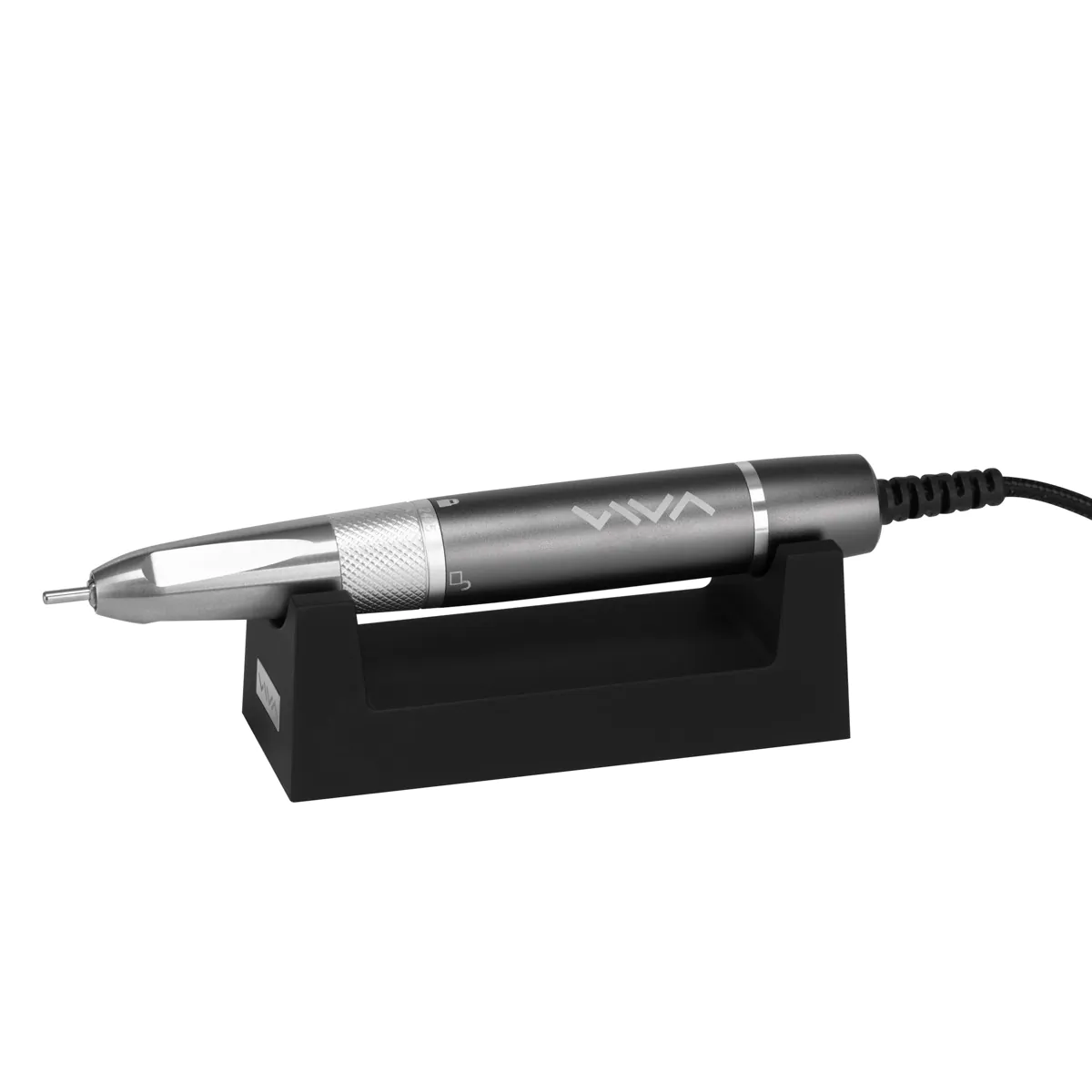 Torno Viva Pro 602-04