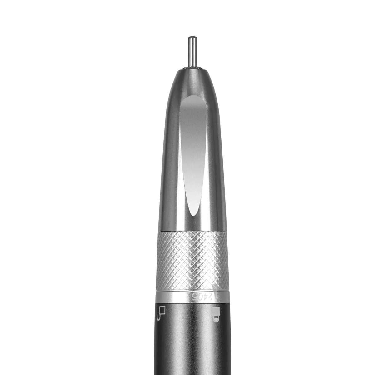 Torno Viva Pro 602-05