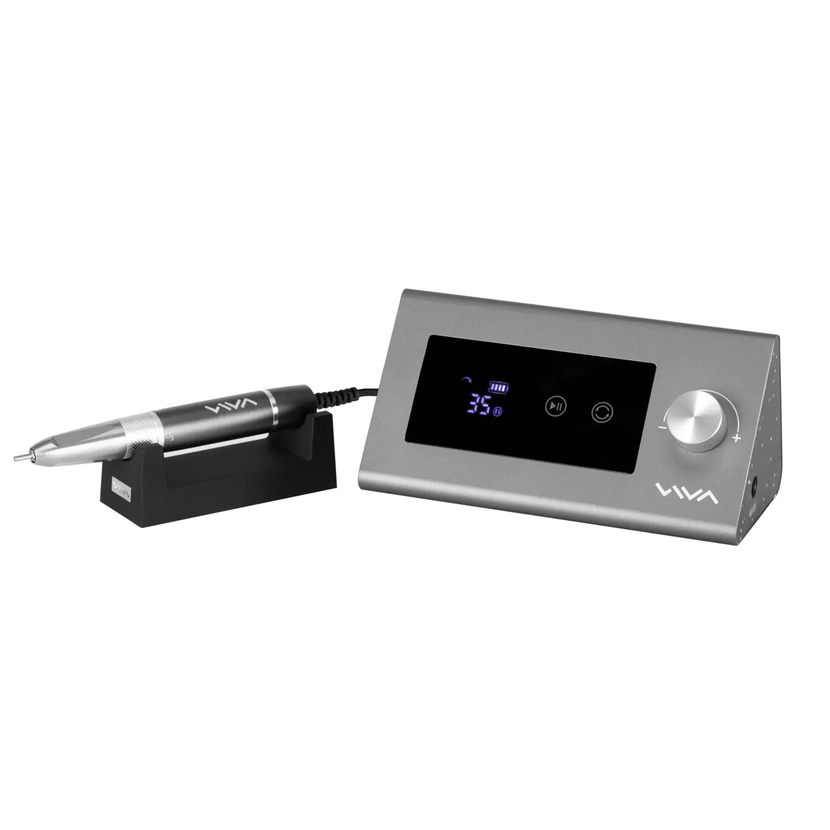 Torno Viva Pro 602