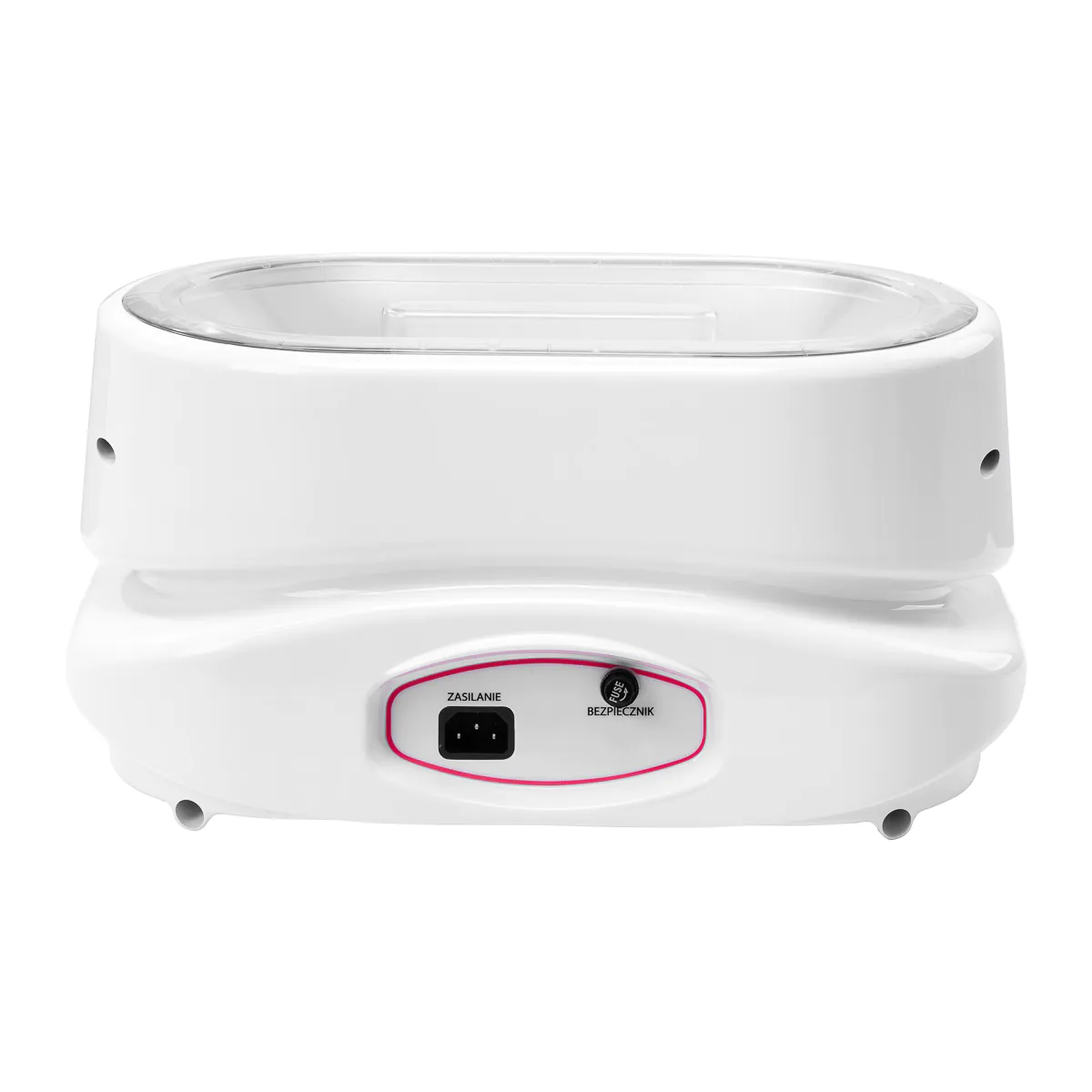 Calentador Parafina Luxe-02