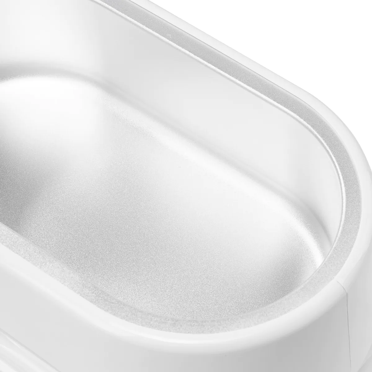 Calentador Parafina Luxe-04