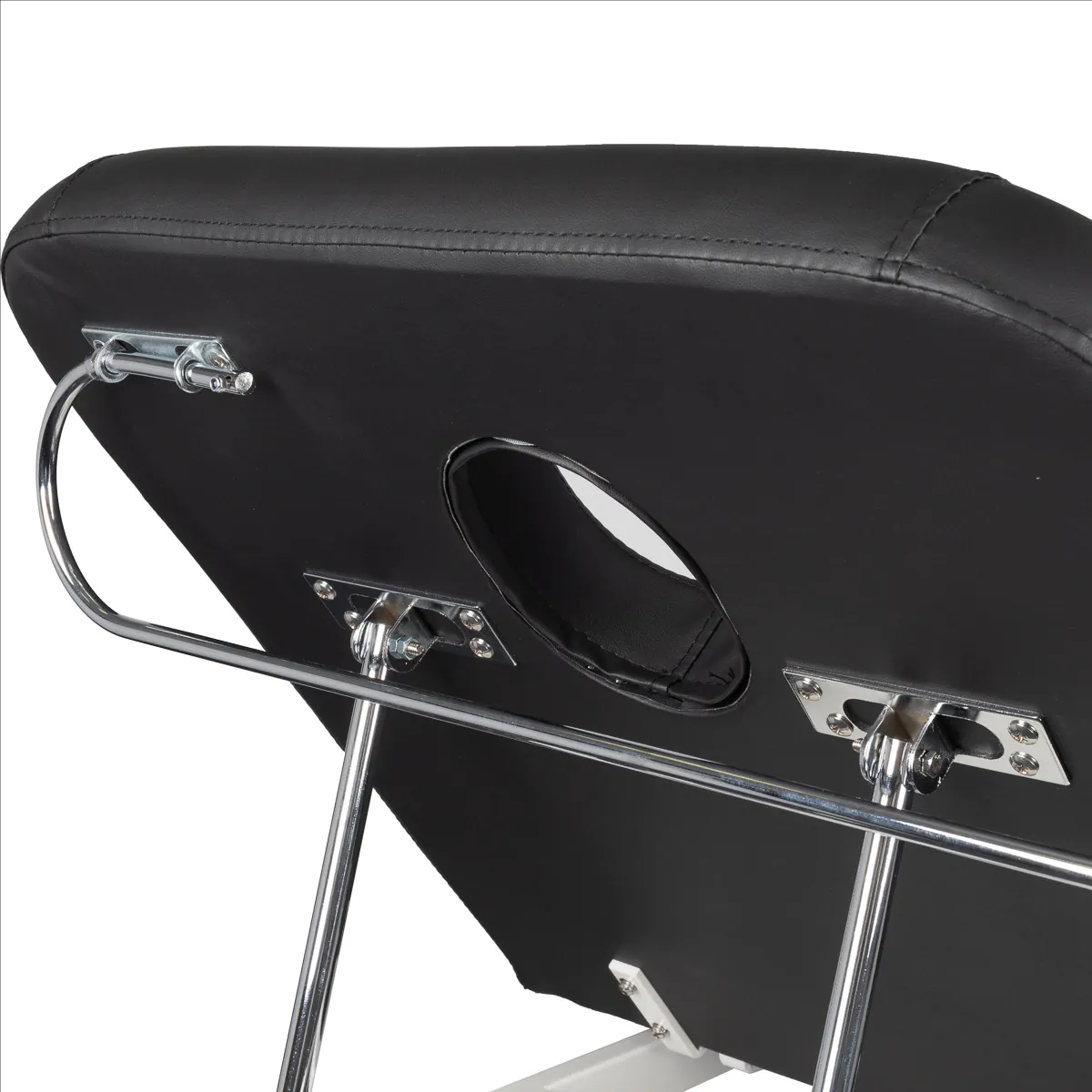 Camilla Electrica Masaje-05