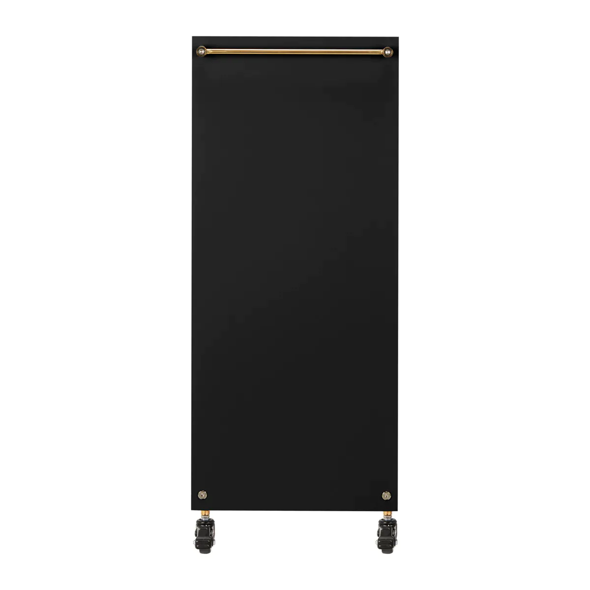 Carrito Asistente Peluqueria-04