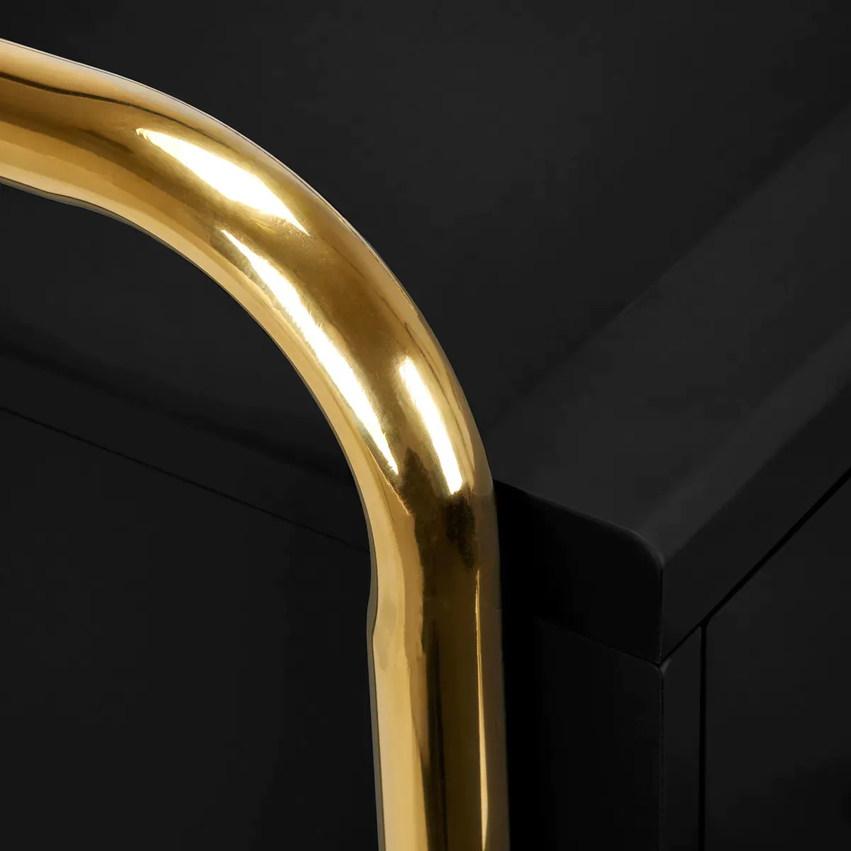 Carrito Asistente Peluqueria-06