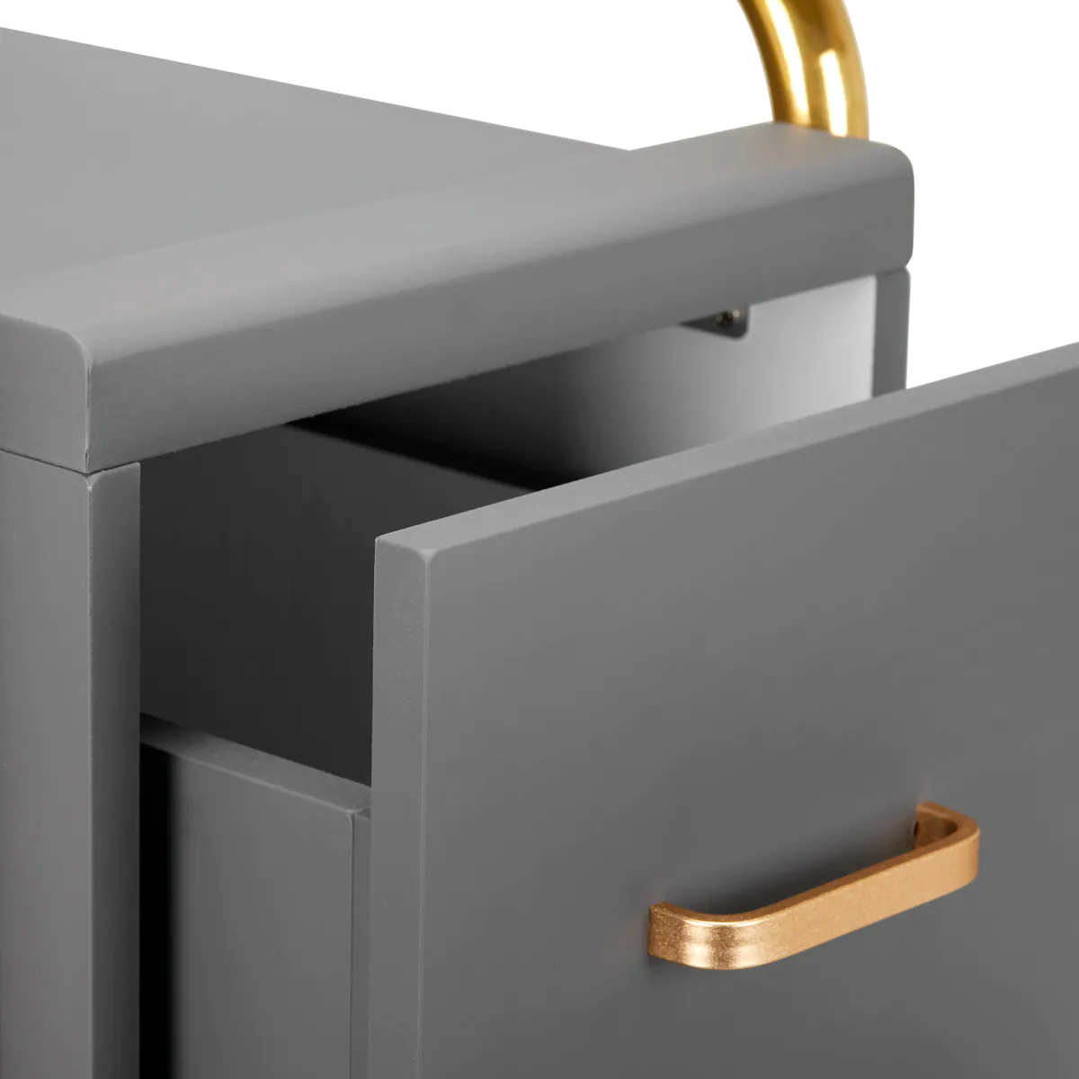 Carro Asistente Peluqueria-05