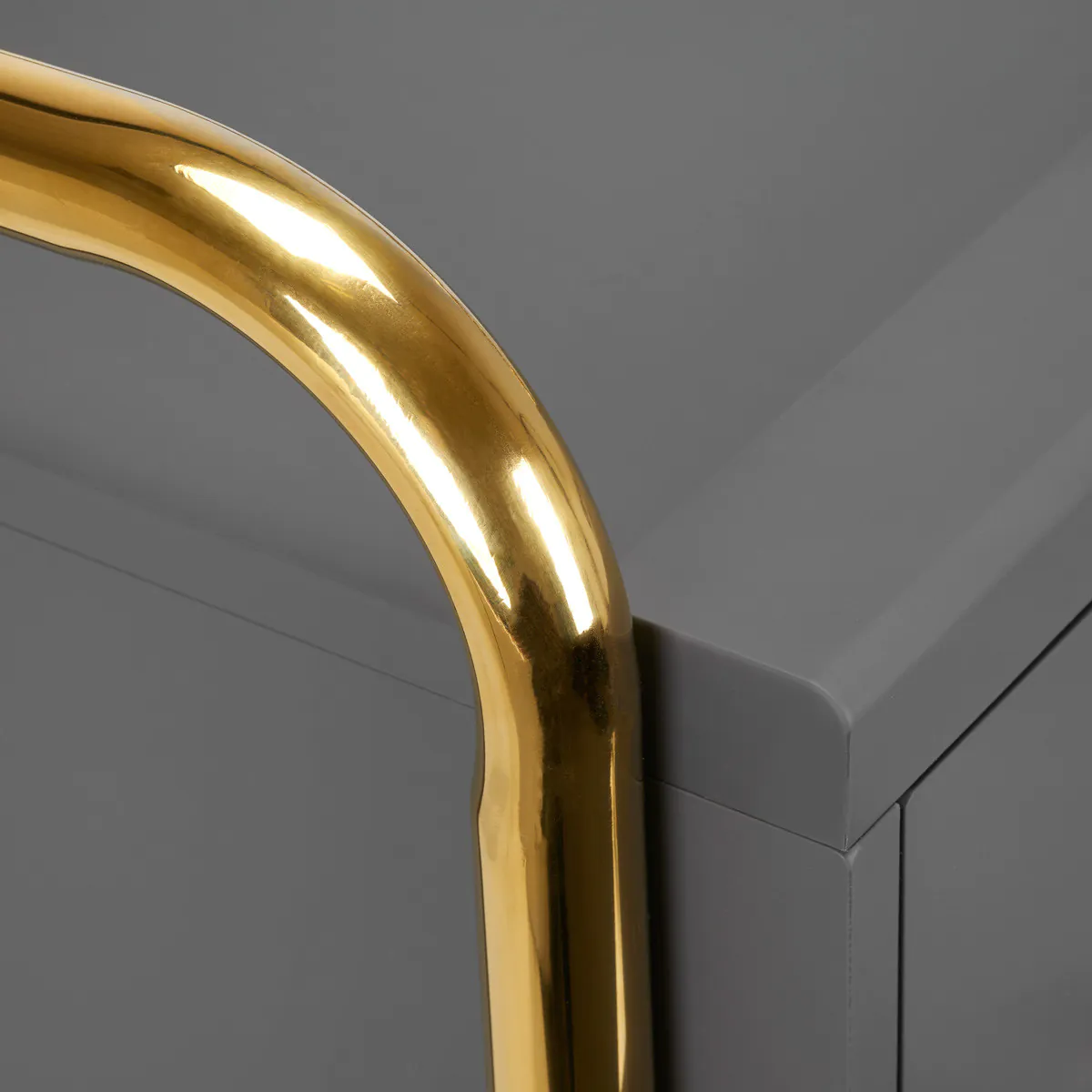 Carro Asistente Peluqueria-06