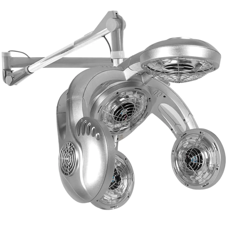 Climazón Aéreo Plata-01