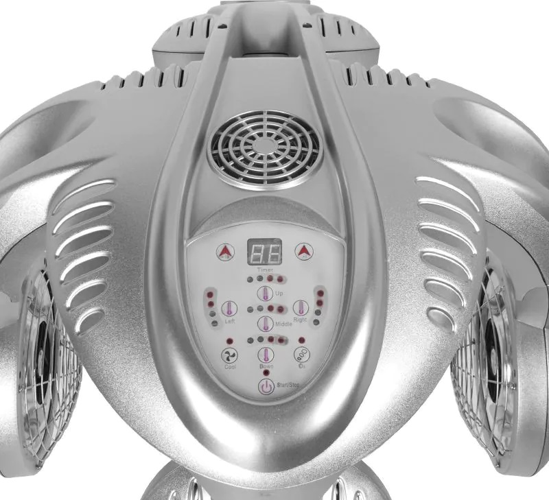 Climazón Aéreo Plata-02