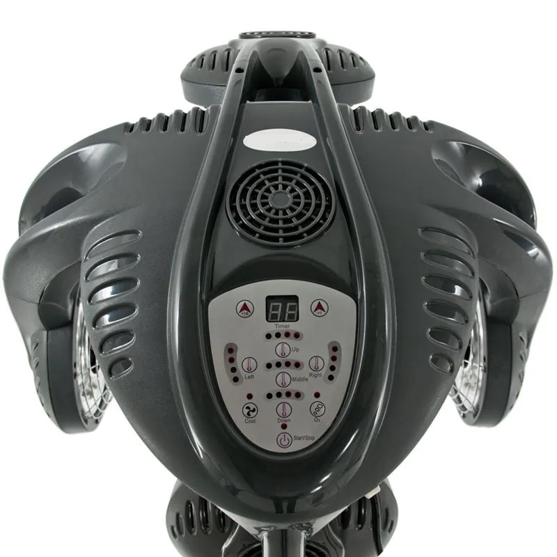 Climazón Digital Térmico-01