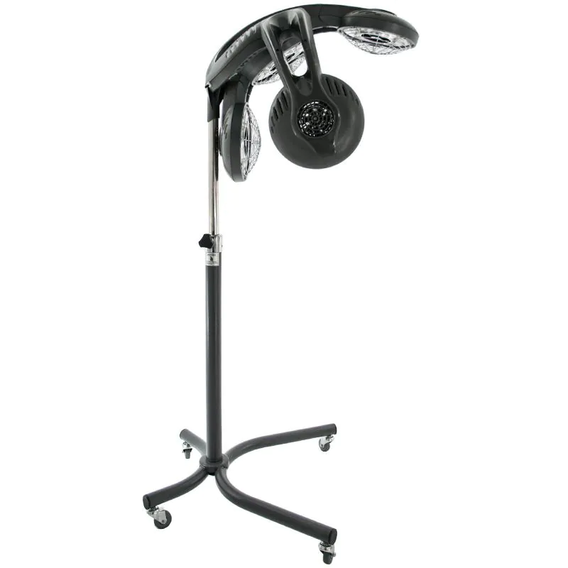 Climazón Digital Térmico-03