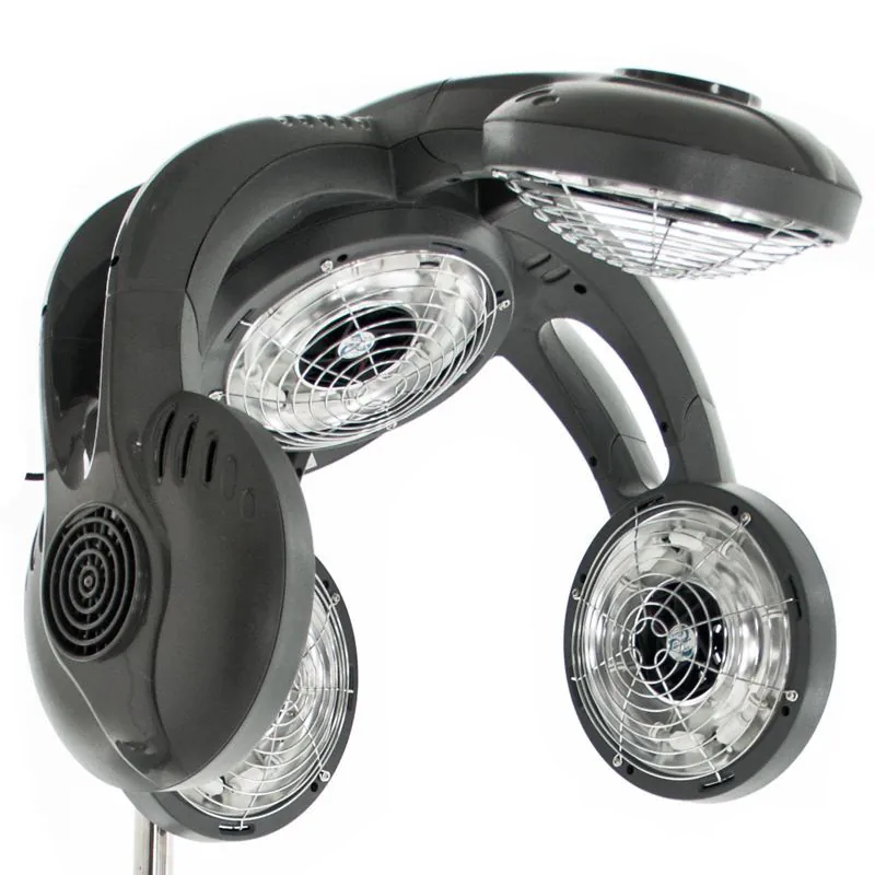 Climazón Digital Térmico-04