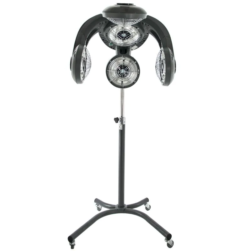 Climazón Digital Térmico